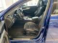 Audi A4 Avant g-tron sport,S-Line,ACC,Led,Keyless-Go Blau - thumbnail 8