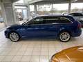 Audi A4 Avant g-tron sport,S-Line,ACC,Led,Keyless-Go Blau - thumbnail 3