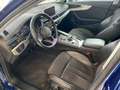 Audi A4 Avant g-tron sport,S-Line,ACC,Led,Keyless-Go Blau - thumbnail 10