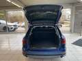 Audi A4 Avant g-tron sport,S-Line,ACC,Led,Keyless-Go Blau - thumbnail 18