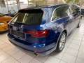 Audi A4 Avant g-tron sport,S-Line,ACC,Led,Keyless-Go Blau - thumbnail 6