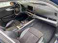 Audi A4 Avant g-tron sport,S-Line,ACC,Led,Keyless-Go Blau - thumbnail 14