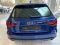 Audi A4 Avant g-tron sport,S-Line,ACC,Led,Keyless-Go Blau - thumbnail 5