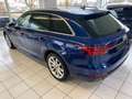 Audi A4 Avant g-tron sport,S-Line,ACC,Led,Keyless-Go Blau - thumbnail 4