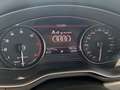 Audi A4 Avant g-tron sport,S-Line,ACC,Led,Keyless-Go Blau - thumbnail 16