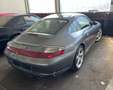 Porsche 996 911 Carrera 4S - thumbnail 5