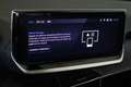 Peugeot 2008 1.2 Hybrid 136 Allure | Airco (automatisch) | Appl Gris - thumbnail 20