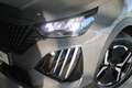 Peugeot 2008 1.2 Hybrid 136 Allure | Airco (automatisch) | Appl Gris - thumbnail 10