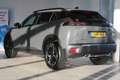 Peugeot 2008 1.2 Hybrid 136 Allure | Airco (automatisch) | Appl Gris - thumbnail 7