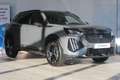 Peugeot 2008 1.2 Hybrid 136 Allure | Airco (automatisch) | Appl Gris - thumbnail 3