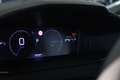 Peugeot 2008 1.2 Hybrid 136 Allure | Airco (automatisch) | Appl Gris - thumbnail 16