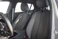 Peugeot 2008 1.2 Hybrid 136 Allure | Airco (automatisch) | Appl Gris - thumbnail 17