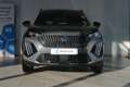 Peugeot 2008 1.2 Hybrid 136 Allure | Airco (automatisch) | Appl Gris - thumbnail 2