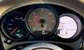 Porsche Macan 3.0 S Diesel Gris - thumbnail 8