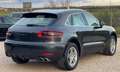 Porsche Macan 3.0 S Diesel Gris - thumbnail 4