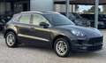 Porsche Macan 3.0 S Diesel Gris - thumbnail 3