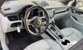 Porsche Macan 3.0 S Diesel Gris - thumbnail 6