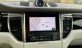 Porsche Macan 3.0 S Diesel Gris - thumbnail 9