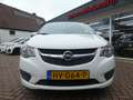 Opel Karl 1.0 ecoFLEX Edition Airco, Cruise Control, Stuurbe Blanc - thumbnail 13