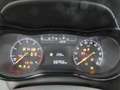 Opel Karl 1.0 ecoFLEX Edition Airco, Cruise Control, Stuurbe Blanc - thumbnail 9