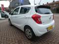 Opel Karl 1.0 ecoFLEX Edition Airco, Cruise Control, Stuurbe Blanc - thumbnail 4