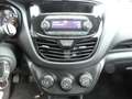 Opel Karl 1.0 ecoFLEX Edition Airco, Cruise Control, Stuurbe Blanc - thumbnail 10