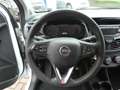 Opel Karl 1.0 ecoFLEX Edition Airco, Cruise Control, Stuurbe Blanc - thumbnail 8