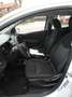 Opel Karl 1.0 ecoFLEX Edition Airco, Cruise Control, Stuurbe Blanc - thumbnail 7