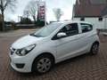 Opel Karl 1.0 ecoFLEX Edition Airco, Cruise Control, Stuurbe Blanc - thumbnail 12