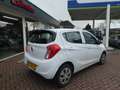 Opel Karl 1.0 ecoFLEX Edition Airco, Cruise Control, Stuurbe Blanc - thumbnail 3