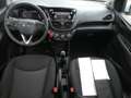 Opel Karl 1.0 ecoFLEX Edition Airco, Cruise Control, Stuurbe Blanc - thumbnail 6