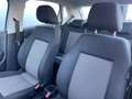 Volkswagen Polo 1.2 TDI BlueMotion Comfortline Grijs - thumbnail 7