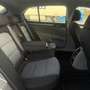 Skoda Superb 2.0 TDI DSG Elegance - thumbnail 6