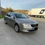 Skoda Superb 2.0 TDI DSG Elegance - thumbnail 2
