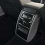 Skoda Superb 2.0 TDI DSG Elegance - thumbnail 12