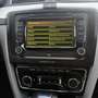Skoda Superb 2.0 TDI DSG Elegance - thumbnail 13