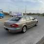 Skoda Superb 2.0 TDI DSG Elegance - thumbnail 9