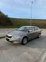 Skoda Superb 2.0 TDI DSG Elegance - thumbnail 3
