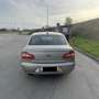 Skoda Superb 2.0 TDI DSG Elegance - thumbnail 10