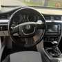 Skoda Superb 2.0 TDI DSG Elegance - thumbnail 5