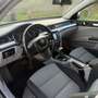 Skoda Superb 2.0 TDI DSG Elegance - thumbnail 4