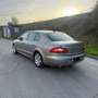 Skoda Superb 2.0 TDI DSG Elegance - thumbnail 11