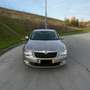 Skoda Superb 2.0 TDI DSG Elegance - thumbnail 1