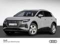 Audi Q4 e-tron 40 CAM ACC LM19 MATRIXLED EKLAPPE NAVI Gri - thumbnail 1