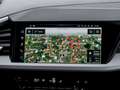 Audi Q4 e-tron 40 CAM ACC LM19 MATRIXLED EKLAPPE NAVI Gri - thumbnail 7