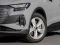 Audi Q4 e-tron 40 CAM ACC LM19 MATRIXLED EKLAPPE NAVI Gri - thumbnail 5