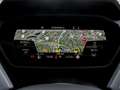 Audi Q4 e-tron 40 CAM ACC LM19 MATRIXLED EKLAPPE NAVI Gri - thumbnail 13