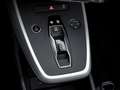 Audi Q4 e-tron 40 CAM ACC LM19 MATRIXLED EKLAPPE NAVI Gri - thumbnail 10