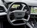 Audi Q4 e-tron 40 CAM ACC LM19 MATRIXLED EKLAPPE NAVI Gri - thumbnail 9