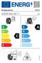 Audi Q4 e-tron 40 CAM ACC LM19 MATRIXLED EKLAPPE NAVI Gri - thumbnail 16